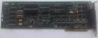 PT1010458-04L&nbsp; Control Module