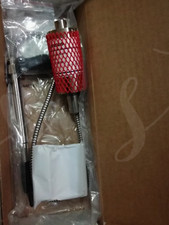 PT462E-10M-6-18-SIL2&nbsp;Industrial Equipment