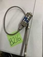 PT462E-10M-6-18&nbsp;Industrial Equipment