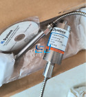 PT462E-5M-618&nbsp;Industrial Equipment