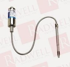 PT462E10M618&nbsp;Industrial Equipment