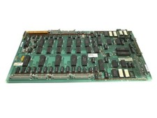 PTIABOU38&nbsp;Industrial Equipment