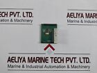 PTV3-B1L Industrial Equipment