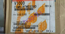 PTWE0390 Industrial Equipment