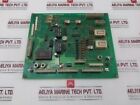 PU31476E Industrial Equipment