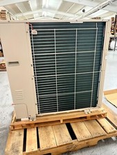 PUZ-A24NHA7-B Industrial Equipment