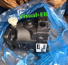 PV023R1K1T1NMMC Industrial Equipment