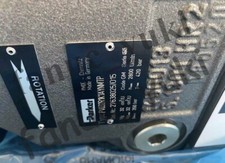 PV032R1K1AYNMTP&nbsp;Industrial Equipment