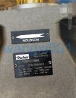 PV080R1K1T1NMMC Industrial Equipment