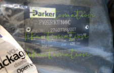 PV092R1K1T1NMMC Industrial Equipment