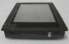 PV104-TNT4A-F2R1&nbsp; Control Module