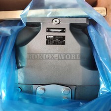 PV180R1K1T1NMMC Industrial Equipment