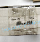 PV33-4-37&nbsp;Industrial Equipment