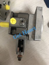 PV7-11-06-14RA01MA0-10-A452 Industrial Equipment