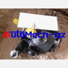 PV7-17-25-30RE01MC0-16&nbsp; Control Module