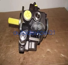 PV7-1A-25-45RE01MC0-08&nbsp; Control Module