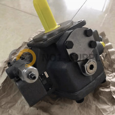 PV7-1A-63-71RE07MC0-16 Industrial Equipment