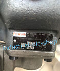 PV7-1A16-30RE01MC0-08&nbsp; Control Module