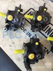 PV7-1A25-30RE01MC0-16&nbsp;Industrial Equipment