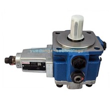 PV7-1X-06-10RA01MA0-05 Industrial Equipment