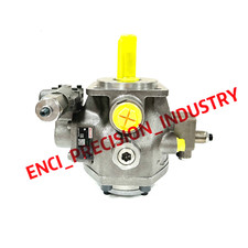 PV7-1X-25-30RE01MC0-16&nbsp; Control Module