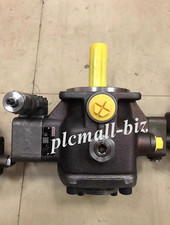 PV7-1X-40-45RE37MC0-16-R900580&nbsp;Industrial Equipment