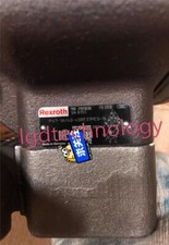 PV7-1X-40-45RE37MC0-16&nbsp;Industrial Equipment