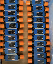 PV7-1X-40-45RE37MD0-16 Industrial Equipment