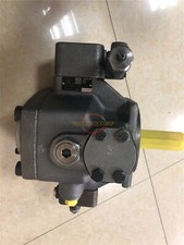 PV7-1X-63-71RE07MC0-16 Industrial Equipment