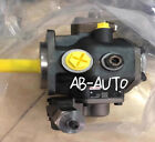PV7-1X40-45RE37MD0-16 Industrial Equipment