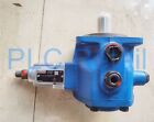 PV7-2X20-25RA01MA0-10&nbsp;Industrial Equipment