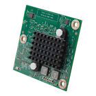 PVDM4-128&nbsp; Control Module