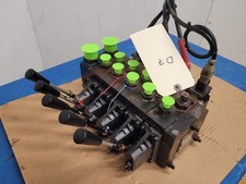 PVEO-S7-24V-1X4DEU Module, PLC, LCD, Board, Controller