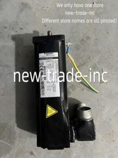 PVP-VVCE1500