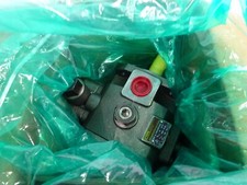 PVS16EH140C2&nbsp;Industrial Equipment