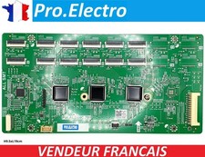 PW.ALD64C.781 Industrial Equipment
