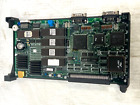 PW0335-00&nbsp;Industrial Equipment