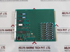 PW2849CE&nbsp; Control Module