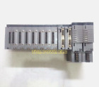 PW482-102AAI143-S00ADV159-POO6&nbsp;Industrial Equipment