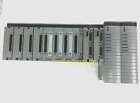 PW482-102SB401-102ADV1593ADV55&nbsp;Industrial Equipment