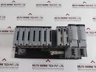 PW482-10SB401-10ADV151-E00AAR1&nbsp; Control Module