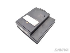 PW55146PB&nbsp; Control Module
