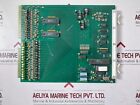 PW5867AA Industrial Equipment