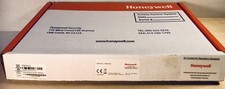 PW7K1IC&nbsp; Control Module