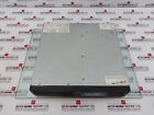 PW9130I1500R-XL2U Module, PLC, LCD, Board, Controller