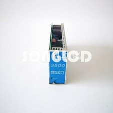 PWA127610-01R&nbsp; Control Module