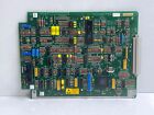 PWA86739-01U&nbsp;Industrial Equipment