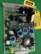 PWA88219-01-U&nbsp;Industrial Equipment