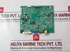 PWB-5814 Industrial Equipment