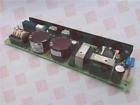 PWB-656E